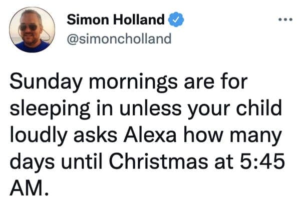 parenting memes, funny parenting memes, parenting tweets, relatable parenting memes, family memes, mom memes, dad memes, tired parent memes, toddler memes, sleep memes, parent humor, parenting jokes, modern parenting, exhausted memes, parenting life, kid memes, parent fails, raising kids memes, bedtime memes, parenting struggles