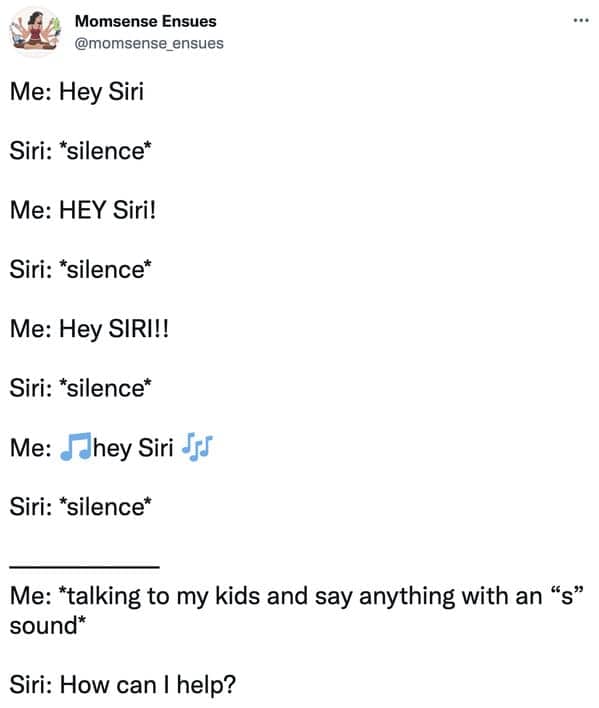 parenting memes, funny parenting memes, parenting tweets, relatable parenting memes, family memes, mom memes, dad memes, tired parent memes, toddler memes, sleep memes, parent humor, parenting jokes, modern parenting, exhausted memes, parenting life, kid memes, parent fails, raising kids memes, bedtime memes, parenting struggles