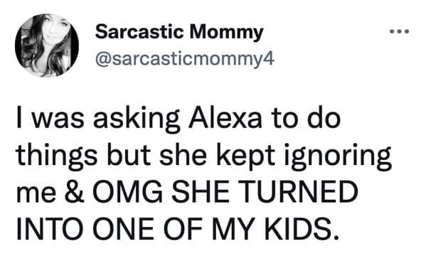 parenting memes, funny parenting memes, parenting tweets, relatable parenting memes, family memes, mom memes, dad memes, tired parent memes, toddler memes, sleep memes, parent humor, parenting jokes, modern parenting, exhausted memes, parenting life, kid memes, parent fails, raising kids memes, bedtime memes, parenting struggles