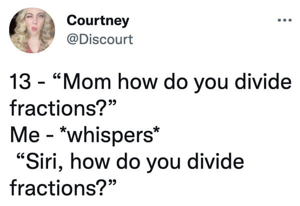 parenting memes, funny parenting memes, parenting tweets, relatable parenting memes, family memes, mom memes, dad memes, tired parent memes, toddler memes, sleep memes, parent humor, parenting jokes, modern parenting, exhausted memes, parenting life, kid memes, parent fails, raising kids memes, bedtime memes, parenting struggles