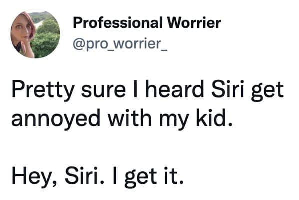 parenting memes, funny parenting memes, parenting tweets, relatable parenting memes, family memes, mom memes, dad memes, tired parent memes, toddler memes, sleep memes, parent humor, parenting jokes, modern parenting, exhausted memes, parenting life, kid memes, parent fails, raising kids memes, bedtime memes, parenting struggles