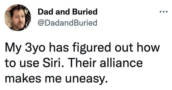 parenting memes, funny parenting memes, parenting tweets, relatable parenting memes, family memes, mom memes, dad memes, tired parent memes, toddler memes, sleep memes, parent humor, parenting jokes, modern parenting, exhausted memes, parenting life, kid memes, parent fails, raising kids memes, bedtime memes, parenting struggles