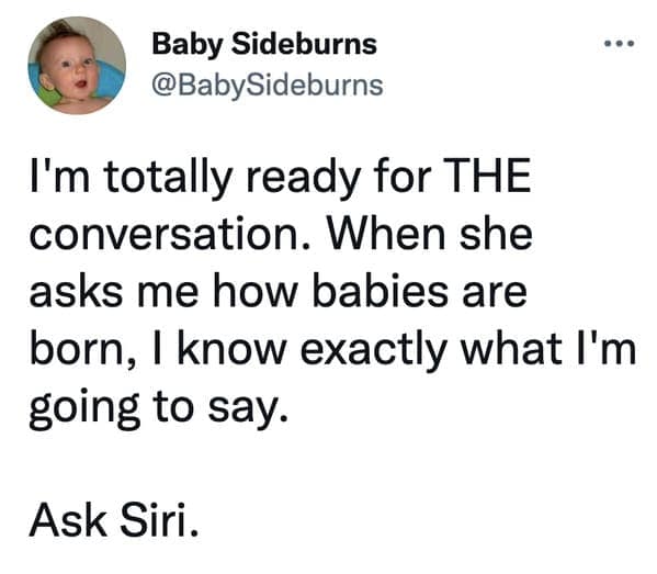 parenting memes, funny parenting memes, parenting tweets, relatable parenting memes, family memes, mom memes, dad memes, tired parent memes, toddler memes, sleep memes, parent humor, parenting jokes, modern parenting, exhausted memes, parenting life, kid memes, parent fails, raising kids memes, bedtime memes, parenting struggles
