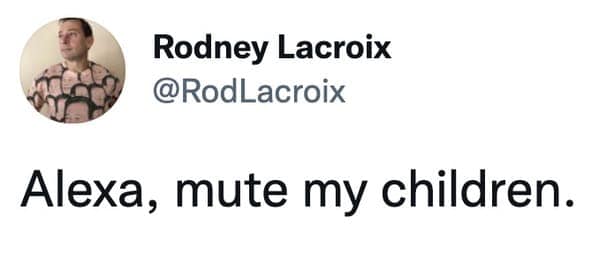 parenting memes, funny parenting memes, parenting tweets, relatable parenting memes, family memes, mom memes, dad memes, tired parent memes, toddler memes, sleep memes, parent humor, parenting jokes, modern parenting, exhausted memes, parenting life, kid memes, parent fails, raising kids memes, bedtime memes, parenting struggles