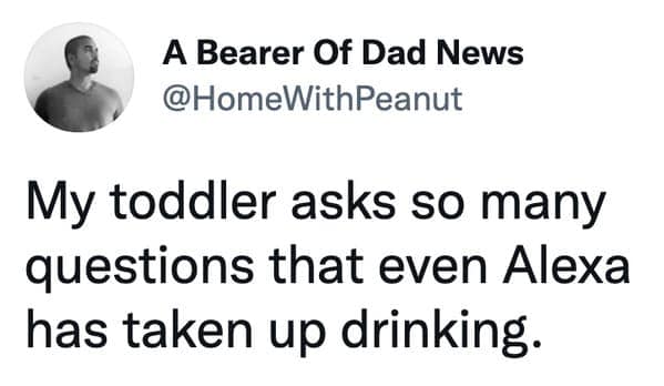 parenting memes, funny parenting memes, parenting tweets, relatable parenting memes, family memes, mom memes, dad memes, tired parent memes, toddler memes, sleep memes, parent humor, parenting jokes, modern parenting, exhausted memes, parenting life, kid memes, parent fails, raising kids memes, bedtime memes, parenting struggles