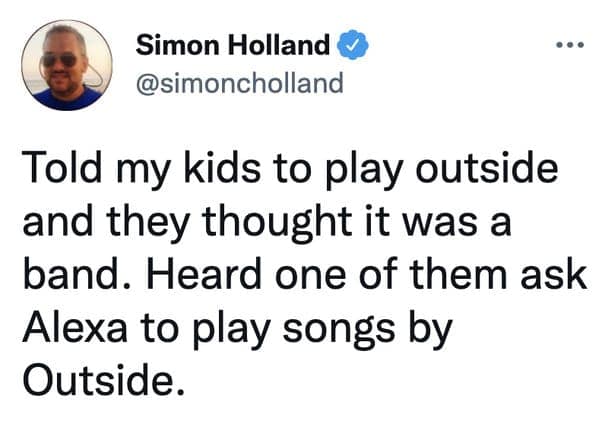 parenting memes, funny parenting memes, parenting tweets, relatable parenting memes, family memes, mom memes, dad memes, tired parent memes, toddler memes, sleep memes, parent humor, parenting jokes, modern parenting, exhausted memes, parenting life, kid memes, parent fails, raising kids memes, bedtime memes, parenting struggles