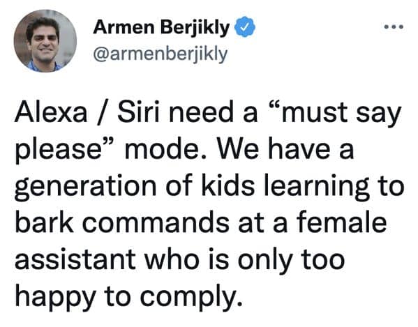 parenting memes, funny parenting memes, parenting tweets, relatable parenting memes, family memes, mom memes, dad memes, tired parent memes, toddler memes, sleep memes, parent humor, parenting jokes, modern parenting, exhausted memes, parenting life, kid memes, parent fails, raising kids memes, bedtime memes, parenting struggles