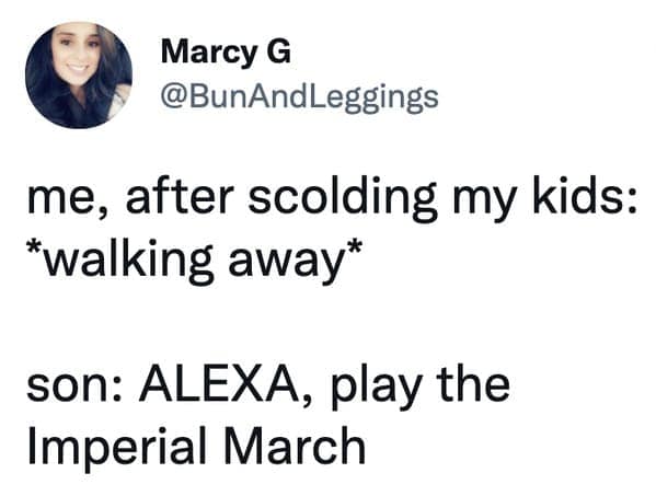 parenting memes, funny parenting memes, parenting tweets, relatable parenting memes, family memes, mom memes, dad memes, tired parent memes, toddler memes, sleep memes, parent humor, parenting jokes, modern parenting, exhausted memes, parenting life, kid memes, parent fails, raising kids memes, bedtime memes, parenting struggles