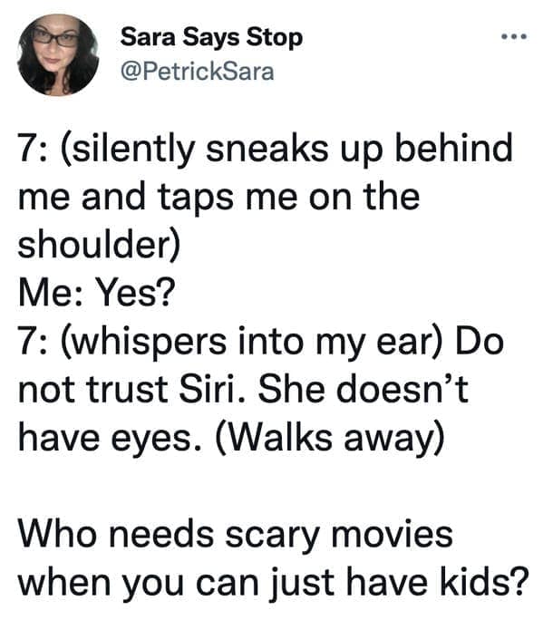 parenting memes, funny parenting memes, parenting tweets, relatable parenting memes, family memes, mom memes, dad memes, tired parent memes, toddler memes, sleep memes, parent humor, parenting jokes, modern parenting, exhausted memes, parenting life, kid memes, parent fails, raising kids memes, bedtime memes, parenting struggles