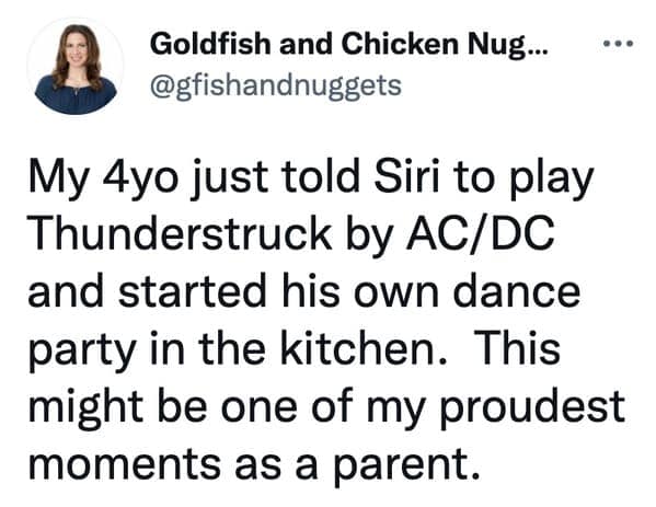 parenting memes, funny parenting memes, parenting tweets, relatable parenting memes, family memes, mom memes, dad memes, tired parent memes, toddler memes, sleep memes, parent humor, parenting jokes, modern parenting, exhausted memes, parenting life, kid memes, parent fails, raising kids memes, bedtime memes, parenting struggles