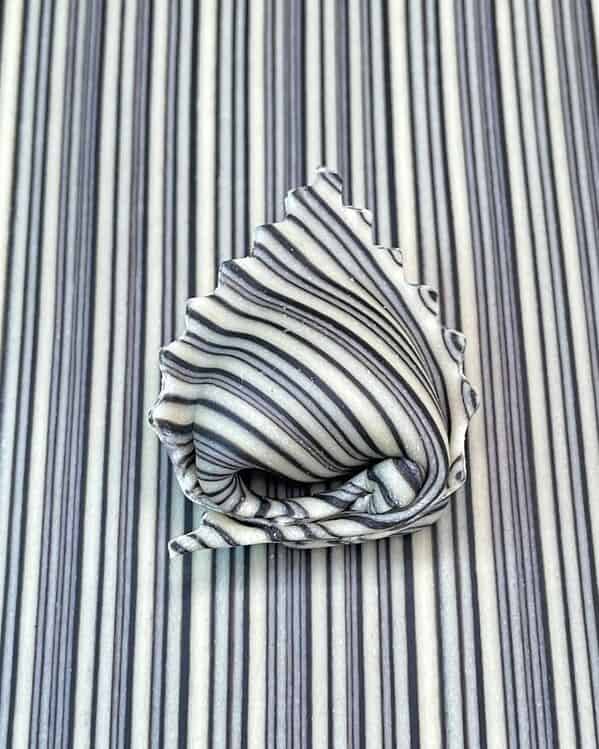 pasta art, david rivillo, food art, edible art, culinary art, noodle art, pasta sculptures, creative cooking, artistic pasta, gourmet art, carb art, chef creations, food presentation, innovative cuisine, pasta design, Italian food art, spaghetti art, macaroni art, kitchen creativity, dinner art, noodle design