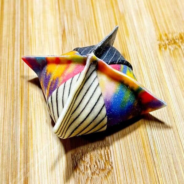 pasta art, david rivillo, food art, edible art, culinary art, noodle art, pasta sculptures, creative cooking, artistic pasta, gourmet art, carb art, chef creations, food presentation, innovative cuisine, pasta design, Italian food art, spaghetti art, macaroni art, kitchen creativity, dinner art, noodle design