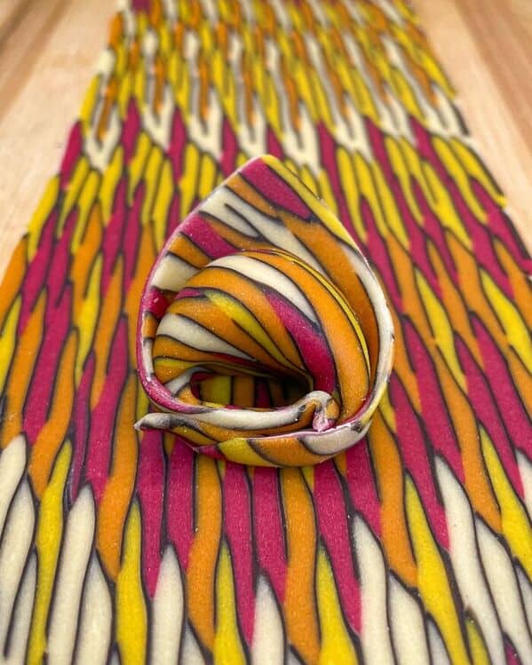 pasta art, david rivillo, food art, edible art, culinary art, noodle art, pasta sculptures, creative cooking, artistic pasta, gourmet art, carb art, chef creations, food presentation, innovative cuisine, pasta design, Italian food art, spaghetti art, macaroni art, kitchen creativity, dinner art, noodle design