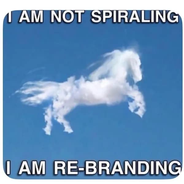 positive memes, positivity memes, wholesome memes, encouragement memes, happy memes, viral positivity, supportive posts, feel-good humor, positivity memes, smile memes, uplifting memes, motivational jokes, mood booster, good energy, internet hugs, daily encouragement, meme gallery, positive energy, happiness memes