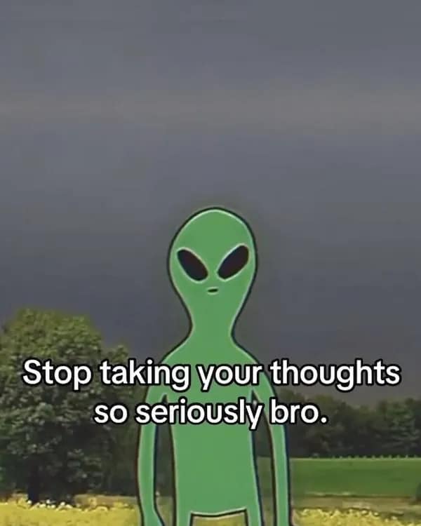 positive memes, positivity memes, wholesome memes, encouragement memes, happy memes, viral positivity, supportive posts, feel-good humor, positivity memes, smile memes, uplifting memes, motivational jokes, mood booster, good energy, internet hugs, daily encouragement, meme gallery, positive energy, happiness memes