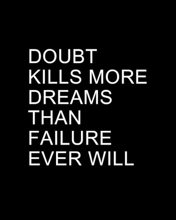 positive memes, positivity memes, wholesome memes, encouragement memes, happy memes, viral positivity, supportive posts, feel-good humor, positivity memes, smile memes, uplifting memes, motivational jokes, mood booster, good energy, internet hugs, daily encouragement, meme gallery, positive energy, happiness memes