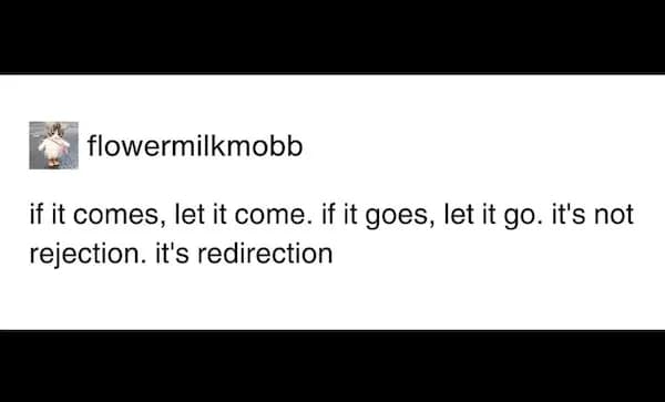 positive memes, positivity memes, wholesome memes, encouragement memes, happy memes, viral positivity, supportive posts, feel-good humor, positivity memes, smile memes, uplifting memes, motivational jokes, mood booster, good energy, internet hugs, daily encouragement, meme gallery, positive energy, happiness memes