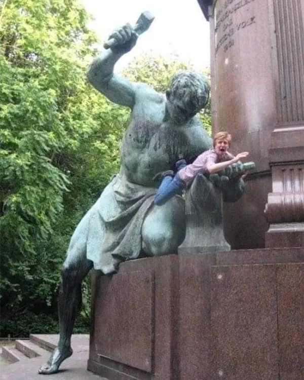 positive memes, positivity memes, wholesome memes, encouragement memes, happy memes, viral positivity, supportive posts, feel-good humor, positivity memes, smile memes, uplifting memes, motivational jokes, mood booster, good energy, internet hugs, daily encouragement, meme gallery, positive energy, happiness memes