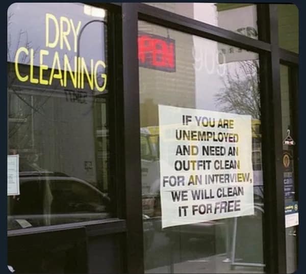 positive memes, positivity memes, wholesome memes, encouragement memes, happy memes, viral positivity, supportive posts, feel-good humor, positivity memes, smile memes, uplifting memes, motivational jokes, mood booster, good energy, internet hugs, daily encouragement, meme gallery, positive energy, happiness memes