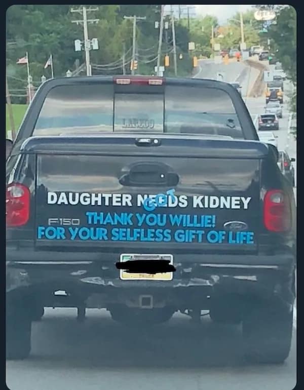 positive memes, positivity memes, wholesome memes, encouragement memes, happy memes, viral positivity, supportive posts, feel-good humor, positivity memes, smile memes, uplifting memes, motivational jokes, mood booster, good energy, internet hugs, daily encouragement, meme gallery, positive energy, happiness memes