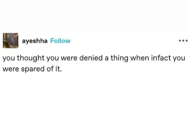 positive memes, positivity memes, wholesome memes, encouragement memes, happy memes, viral positivity, supportive posts, feel-good humor, positivity memes, smile memes, uplifting memes, motivational jokes, mood booster, good energy, internet hugs, daily encouragement, meme gallery, positive energy, happiness memes