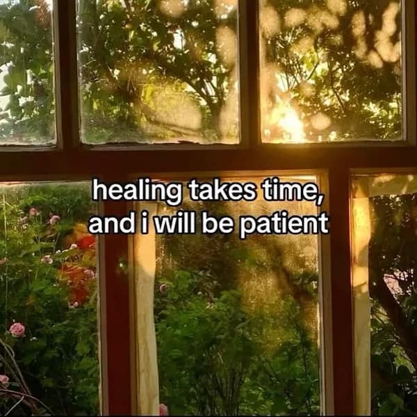 positive memes, positivity memes, wholesome memes, encouragement memes, happy memes, viral positivity, supportive posts, feel-good humor, positivity memes, smile memes, uplifting memes, motivational jokes, mood booster, good energy, internet hugs, daily encouragement, meme gallery, positive energy, happiness memes