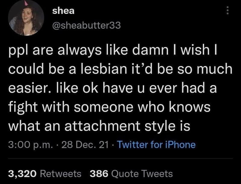 pride memes, pride month memes, LGBTQ memes, queer memes, pride humor, rainbow memes, pride jokes, pride celebration memes, funny pride pics, pride month humor, lgbt memes, rainbow comedy, pride parade laughs, june memes, ally memes, pride month jokes, inclusive memes, colorful memes, queer jokes, pride funny