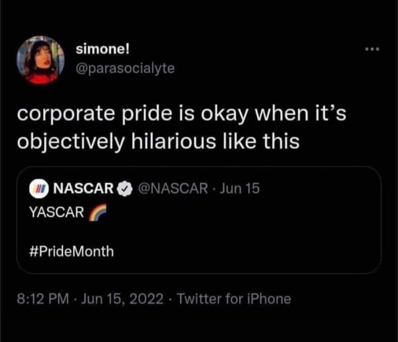 pride memes, pride month memes, LGBTQ memes, queer memes, pride humor, rainbow memes, pride jokes, pride celebration memes, funny pride pics, pride month humor, lgbt memes, rainbow comedy, pride parade laughs, june memes, ally memes, pride month jokes, inclusive memes, colorful memes, queer jokes, pride funny