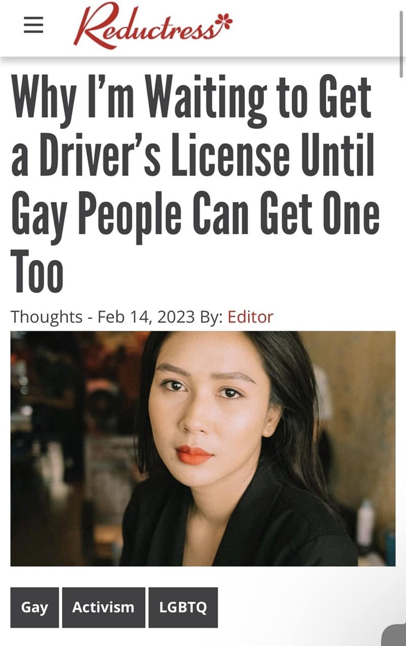 pride memes, pride month memes, LGBTQ memes, queer memes, pride humor, rainbow memes, pride jokes, pride celebration memes, funny pride pics, pride month humor, lgbt memes, rainbow comedy, pride parade laughs, june memes, ally memes, pride month jokes, inclusive memes, colorful memes, queer jokes, pride funny