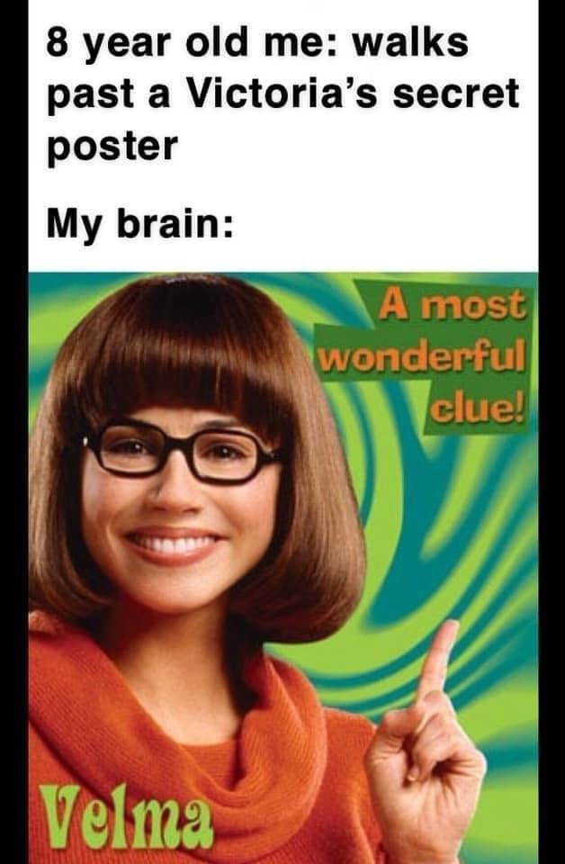 pride memes, pride month memes, LGBTQ memes, queer memes, pride humor, rainbow memes, pride jokes, pride celebration memes, funny pride pics, pride month humor, lgbt memes, rainbow comedy, pride parade laughs, june memes, ally memes, pride month jokes, inclusive memes, colorful memes, queer jokes, pride funny