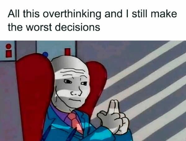 relatable memes, viral memes, group chat memes, classic memes, trending memes, adulting fails, awkward moments, funny posts, meme therapy, procrastination memes, daily struggle memes, self-deprecating jokes, trending posts, internet jokes, life memes, awkward humor, meme gallery, overthinking memes, classic jokes, meme scroll