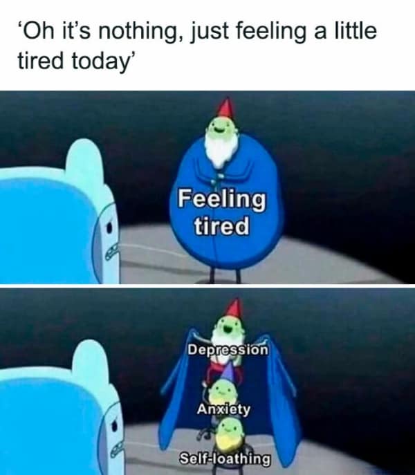 relatable memes, viral memes, group chat memes, classic memes, trending memes, adulting fails, awkward moments, funny posts, meme therapy, procrastination memes, daily struggle memes, self-deprecating jokes, trending posts, internet jokes, life memes, awkward humor, meme gallery, overthinking memes, classic jokes, meme scroll
