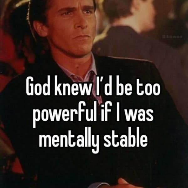 relatable memes, viral memes, group chat memes, classic memes, trending memes, adulting fails, awkward moments, funny posts, meme therapy, procrastination memes, daily struggle memes, self-deprecating jokes, trending posts, internet jokes, life memes, awkward humor, meme gallery, overthinking memes, classic jokes, meme scroll