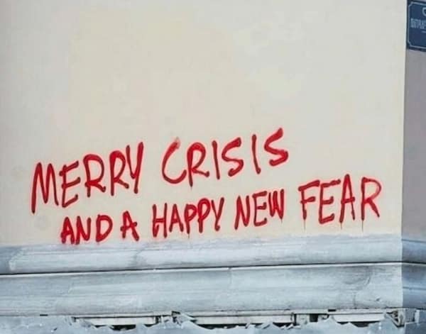 relatable memes, viral memes, group chat memes, classic memes, trending memes, adulting fails, awkward moments, funny posts, meme therapy, procrastination memes, daily struggle memes, self-deprecating jokes, trending posts, internet jokes, life memes, awkward humor, meme gallery, overthinking memes, classic jokes, meme scroll