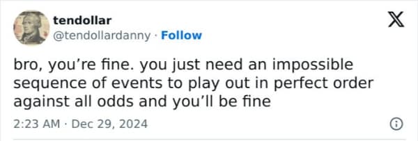 relatable memes, viral memes, group chat memes, classic memes, trending memes, adulting fails, awkward moments, funny posts, meme therapy, procrastination memes, daily struggle memes, self-deprecating jokes, trending posts, internet jokes, life memes, awkward humor, meme gallery, overthinking memes, classic jokes, meme scroll