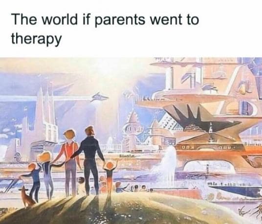 relatable memes, viral memes, group chat memes, classic memes, trending memes, adulting fails, awkward moments, funny posts, meme therapy, procrastination memes, daily struggle memes, self-deprecating jokes, trending posts, internet jokes, life memes, awkward humor, meme gallery, overthinking memes, classic jokes, meme scroll