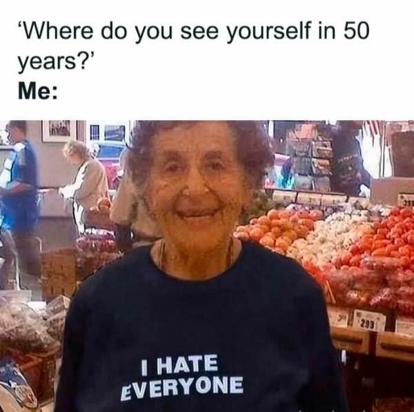 relatable memes, viral memes, group chat memes, classic memes, trending memes, adulting fails, awkward moments, funny posts, meme therapy, procrastination memes, daily struggle memes, self-deprecating jokes, trending posts, internet jokes, life memes, awkward humor, meme gallery, overthinking memes, classic jokes, meme scroll