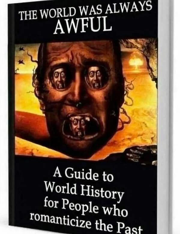 relatable memes, viral memes, group chat memes, classic memes, trending memes, adulting fails, awkward moments, funny posts, meme therapy, procrastination memes, daily struggle memes, self-deprecating jokes, trending posts, internet jokes, life memes, awkward humor, meme gallery, overthinking memes, classic jokes, meme scroll