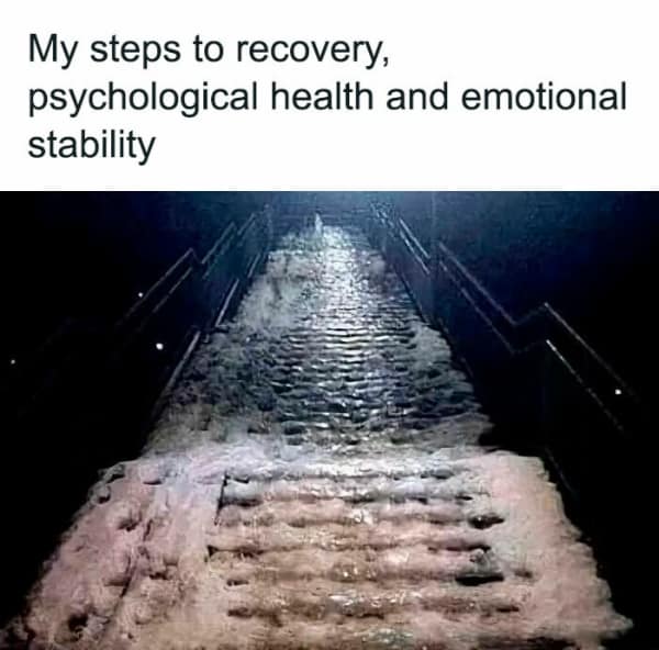 relatable memes, viral memes, group chat memes, classic memes, trending memes, adulting fails, awkward moments, funny posts, meme therapy, procrastination memes, daily struggle memes, self-deprecating jokes, trending posts, internet jokes, life memes, awkward humor, meme gallery, overthinking memes, classic jokes, meme scroll