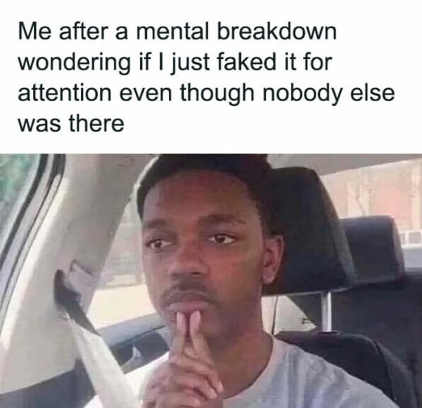 relatable memes, viral memes, group chat memes, classic memes, trending memes, adulting fails, awkward moments, funny posts, meme therapy, procrastination memes, daily struggle memes, self-deprecating jokes, trending posts, internet jokes, life memes, awkward humor, meme gallery, overthinking memes, classic jokes, meme scroll