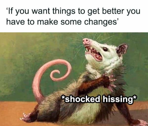 relatable memes, viral memes, group chat memes, classic memes, trending memes, adulting fails, awkward moments, funny posts, meme therapy, procrastination memes, daily struggle memes, self-deprecating jokes, trending posts, internet jokes, life memes, awkward humor, meme gallery, overthinking memes, classic jokes, meme scroll