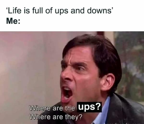 relatable memes, viral memes, group chat memes, classic memes, trending memes, adulting fails, awkward moments, funny posts, meme therapy, procrastination memes, daily struggle memes, self-deprecating jokes, trending posts, internet jokes, life memes, awkward humor, meme gallery, overthinking memes, classic jokes, meme scroll