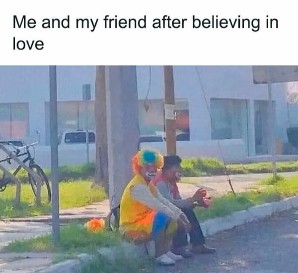 relatable memes, viral memes, group chat memes, classic memes, trending memes, adulting fails, awkward moments, funny posts, meme therapy, procrastination memes, daily struggle memes, self-deprecating jokes, trending posts, internet jokes, life memes, awkward humor, meme gallery, overthinking memes, classic jokes, meme scroll