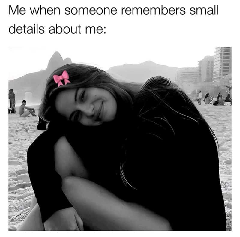 relationship memes, healthy couple memes, couple memes, dating memes, healthy relationship jokes, partnership memes, funny couple posts, love memes, relationship humor, relatable memes, marriage memes, relationship goals, couple jokes, text memes, dating humor, relationship laughs, roast memes, partner memes, funny romance, happy couple memes, meme scroll