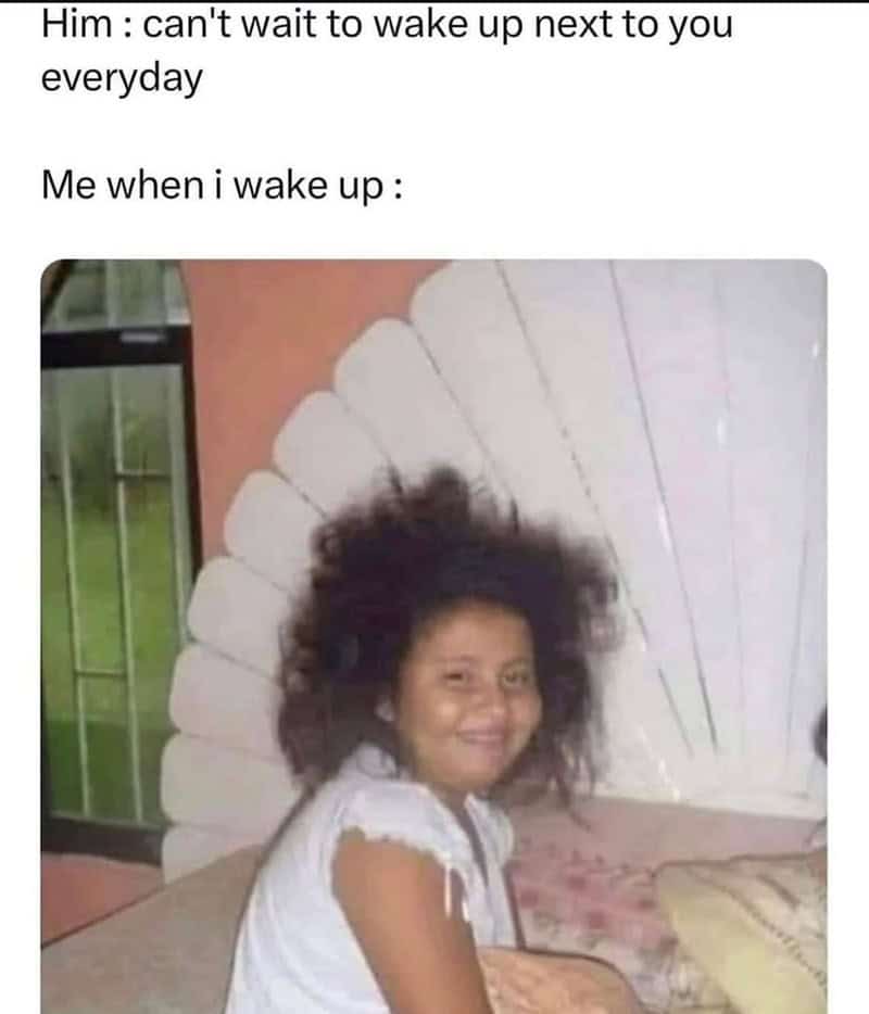 relationship memes, healthy couple memes, couple memes, dating memes, healthy relationship jokes, partnership memes, funny couple posts, love memes, relationship humor, relatable memes, marriage memes, relationship goals, couple jokes, text memes, dating humor, relationship laughs, roast memes, partner memes, funny romance, happy couple memes, meme scroll