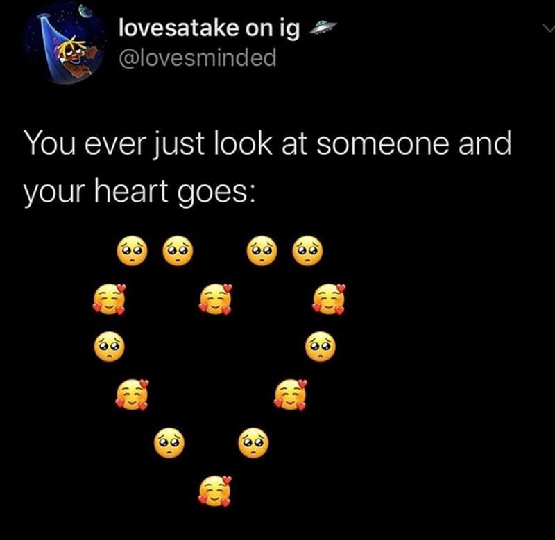 relationship memes, healthy couple memes, couple memes, dating memes, healthy relationship jokes, partnership memes, funny couple posts, love memes, relationship humor, relatable memes, marriage memes, relationship goals, couple jokes, text memes, dating humor, relationship laughs, roast memes, partner memes, funny romance, happy couple memes, meme scroll