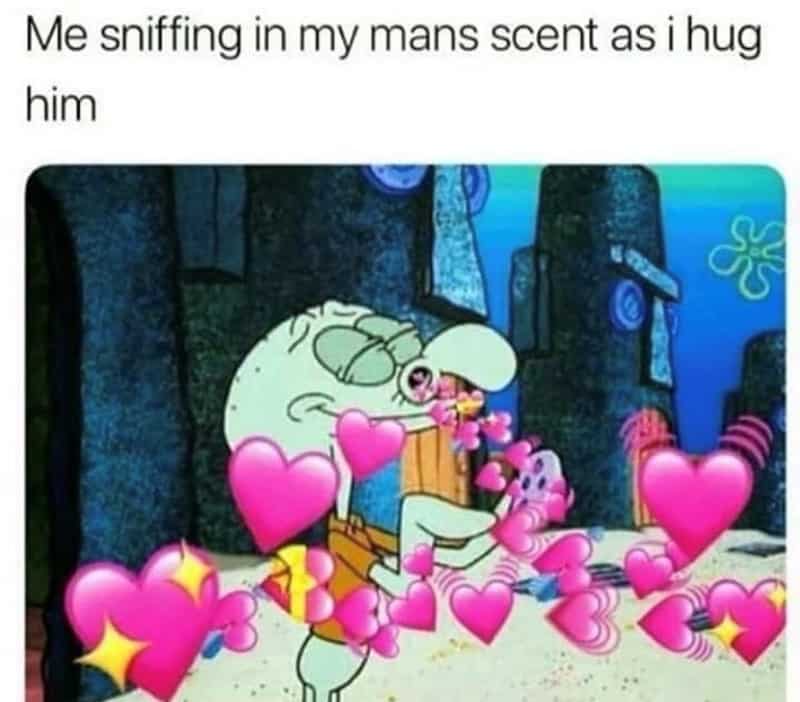 relationship memes, healthy couple memes, couple memes, dating memes, healthy relationship jokes, partnership memes, funny couple posts, love memes, relationship humor, relatable memes, marriage memes, relationship goals, couple jokes, text memes, dating humor, relationship laughs, roast memes, partner memes, funny romance, happy couple memes, meme scroll