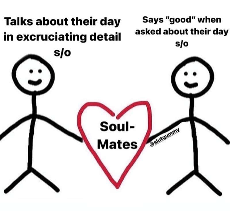 relationship memes, healthy couple memes, couple memes, dating memes, healthy relationship jokes, partnership memes, funny couple posts, love memes, relationship humor, relatable memes, marriage memes, relationship goals, couple jokes, text memes, dating humor, relationship laughs, roast memes, partner memes, funny romance, happy couple memes, meme scroll