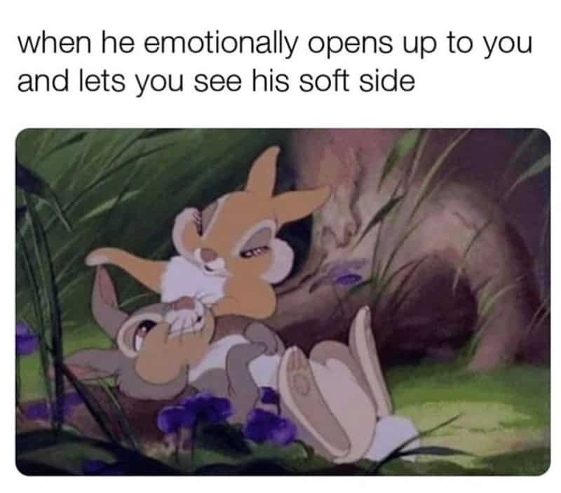 relationship memes, healthy couple memes, couple memes, dating memes, healthy relationship jokes, partnership memes, funny couple posts, love memes, relationship humor, relatable memes, marriage memes, relationship goals, couple jokes, text memes, dating humor, relationship laughs, roast memes, partner memes, funny romance, happy couple memes, meme scroll