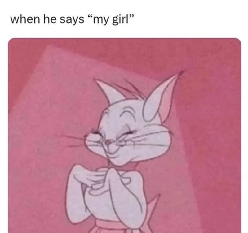 relationship memes, healthy couple memes, couple memes, dating memes, healthy relationship jokes, partnership memes, funny couple posts, love memes, relationship humor, relatable memes, marriage memes, relationship goals, couple jokes, text memes, dating humor, relationship laughs, roast memes, partner memes, funny romance, happy couple memes, meme scroll